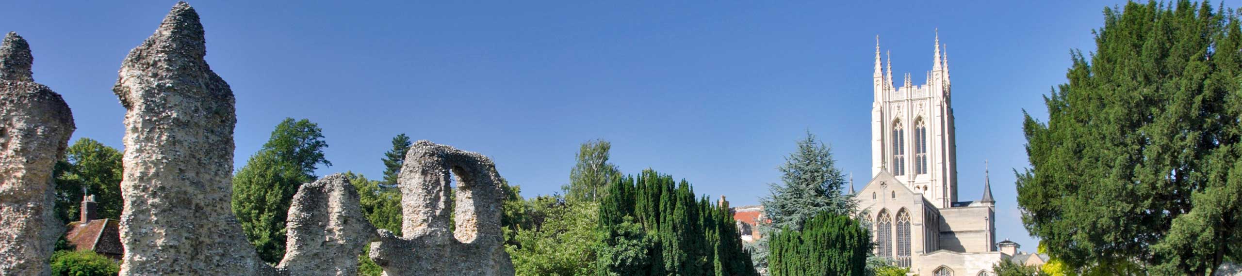 bury_st_edmunds