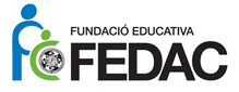 Fundació Educativa FEDAC