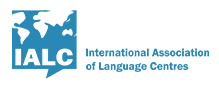International Association of Language Centres