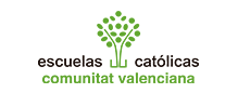 Escuelas católicas comunitat valenciana