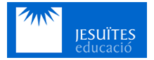 Fundació Jesuïtes