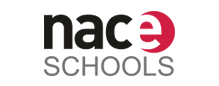 Nace Schools