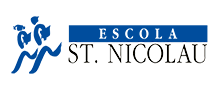 Escola St.Nicolau