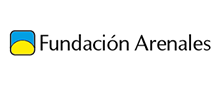 Fundación arenales