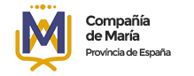 Compañía de María Província de España