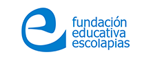 Fundación Educativa Escolapias