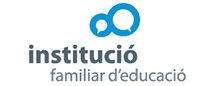 Institució familiar d'educació