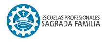 Fundación SAFA