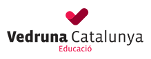 Vedruna Catalunya Educació