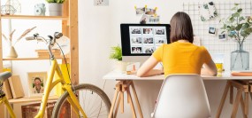 Summer On Line Workshops